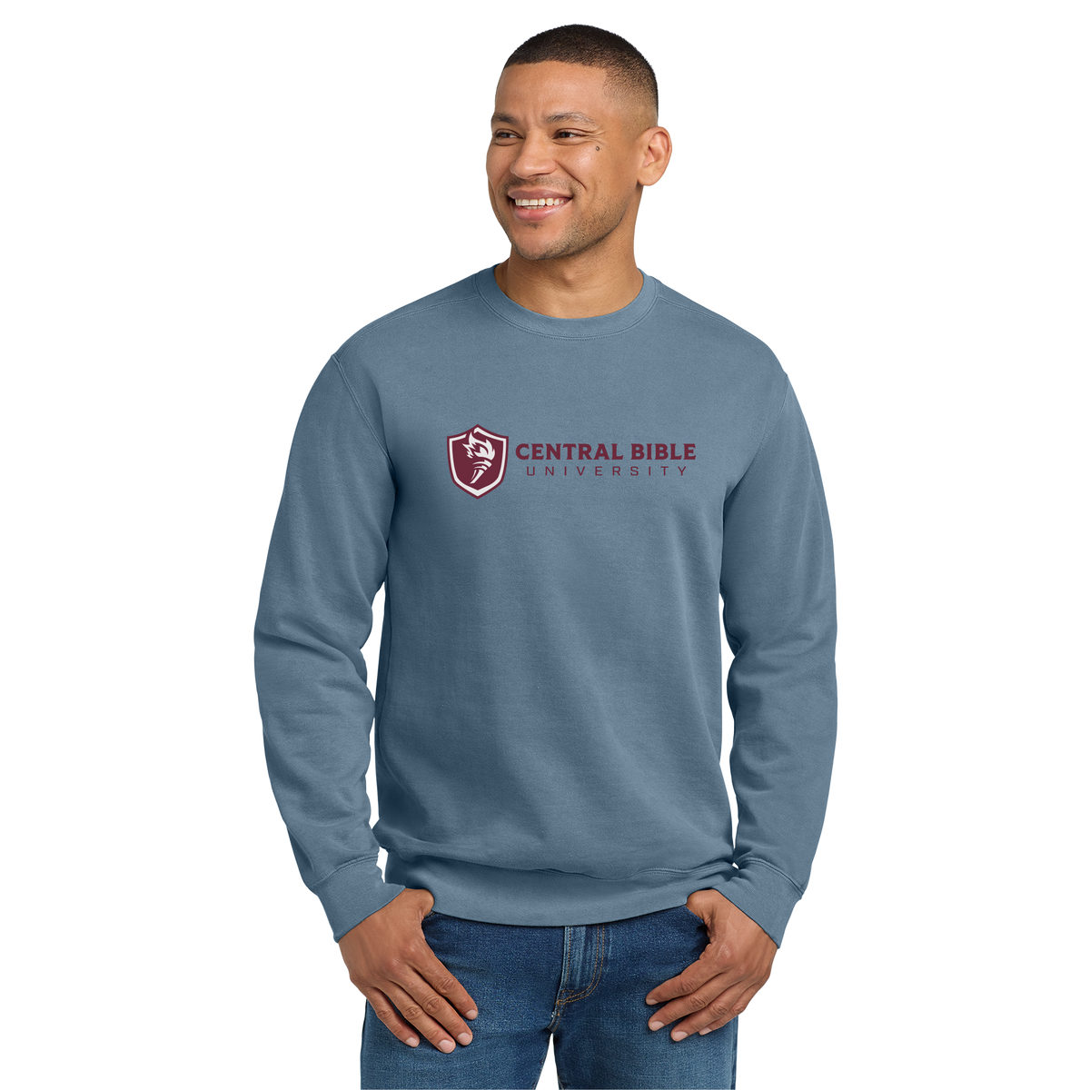 centralbible-premium-comfort-crewneck-primary-mockup
