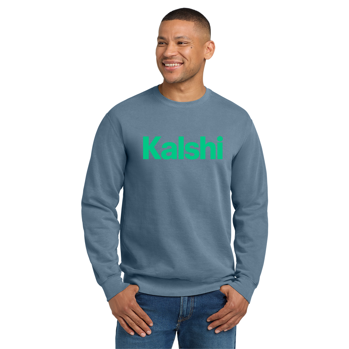kalshi-premium-comfort-crewneck-primary-mockup