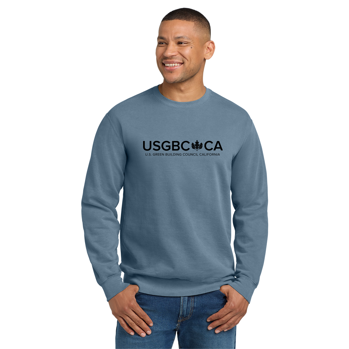 usgbc-ca-premium-comfort-crewneck-primary-mockup