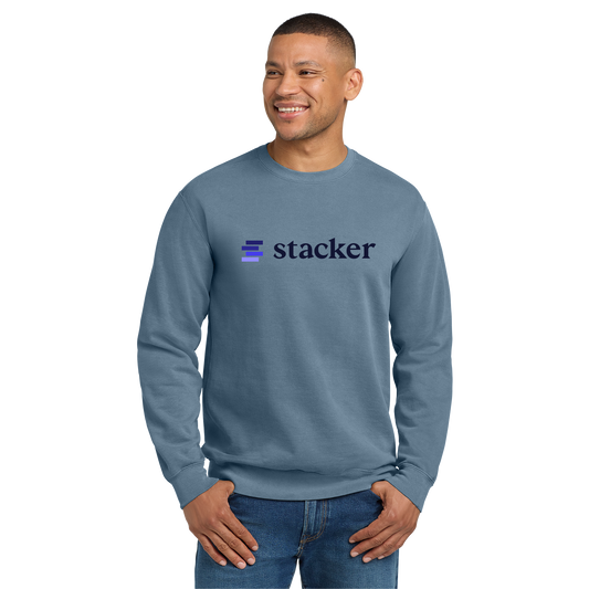 stacker-premium-comfort-crewneck-primary-mockup