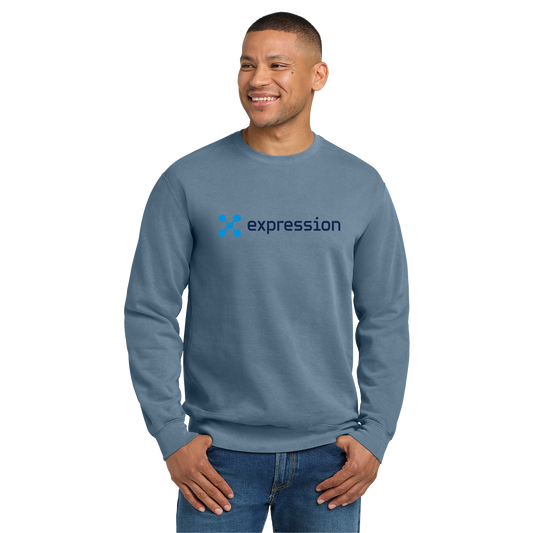expr-premium-comfort-crewneck-primary-mockup