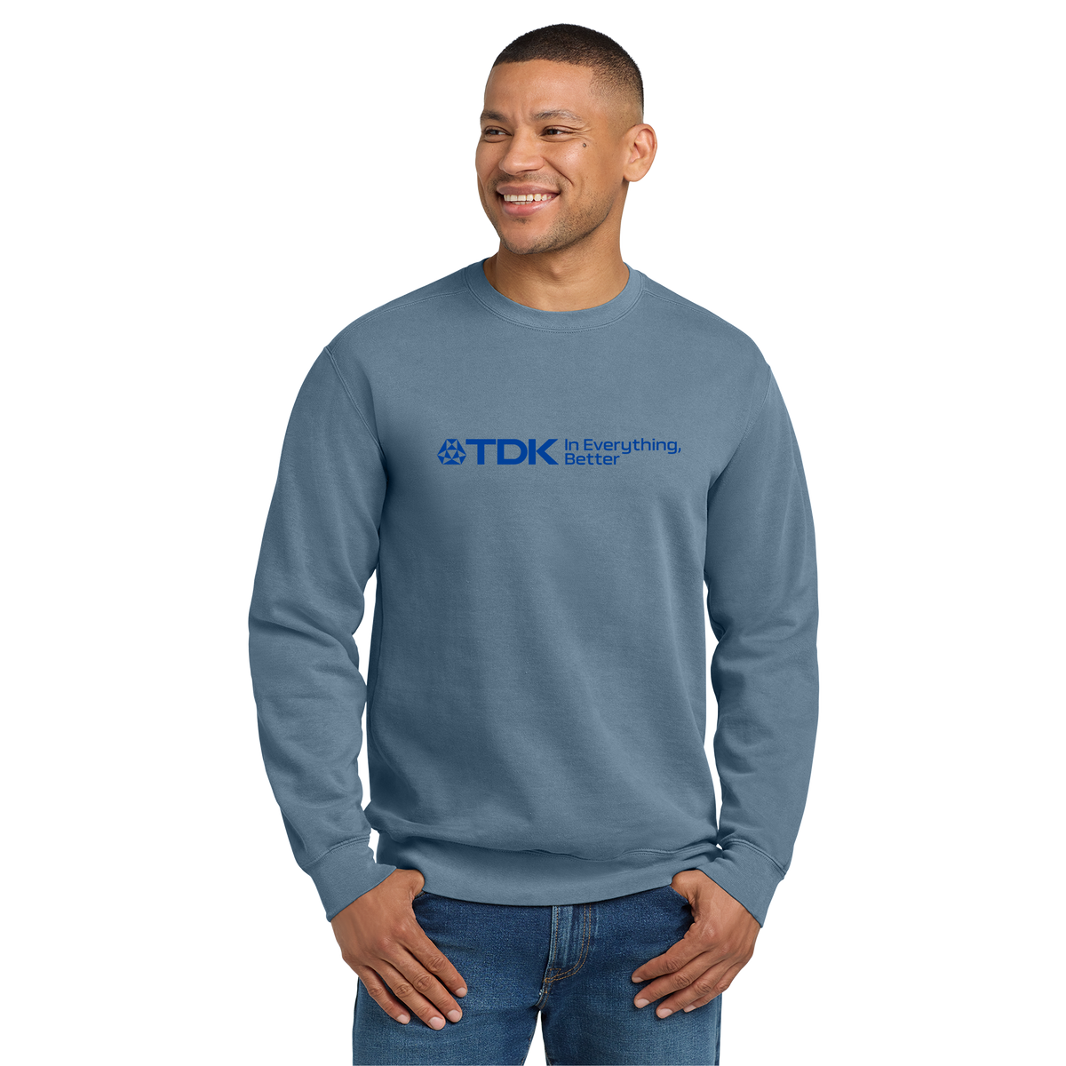 tdk-premium-comfort-crewneck-primary-mockup