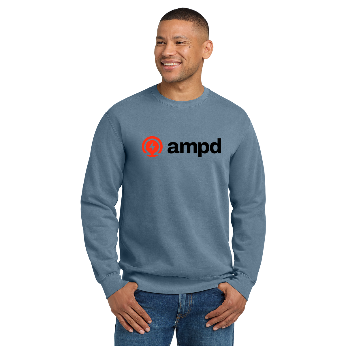 ampd-premium-comfort-crewneck-primary-mockup