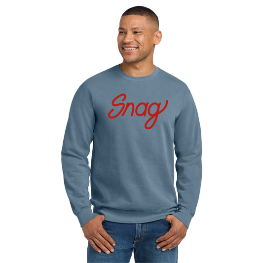 snagdelivery-premium-comfort-crewneck-primary-mockup