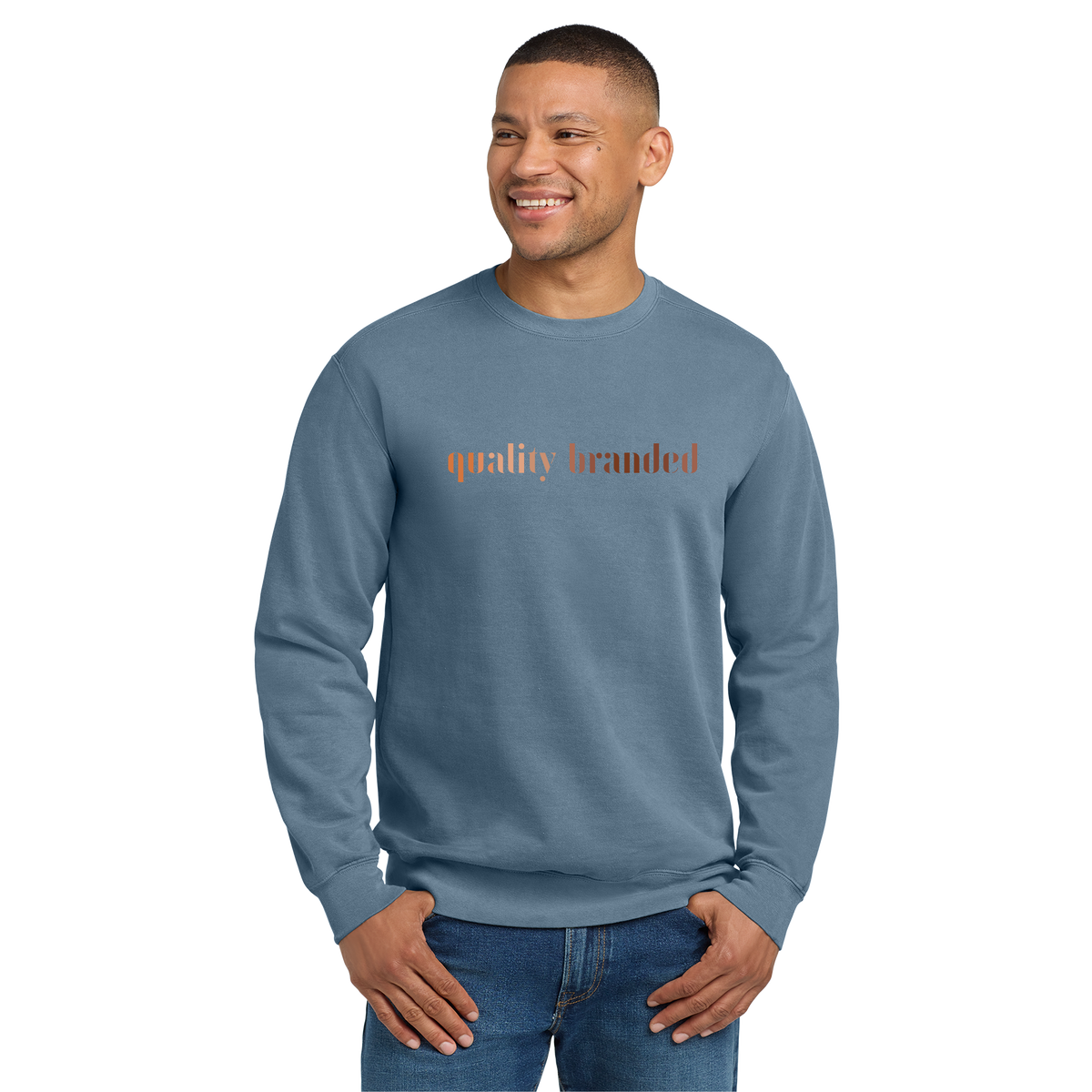 qualitybranded-premium-comfort-crewneck-primary-mockup