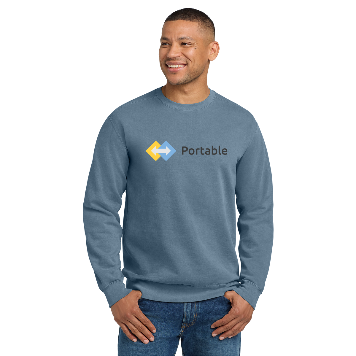 portable-premium-comfort-crewneck-primary-mockup