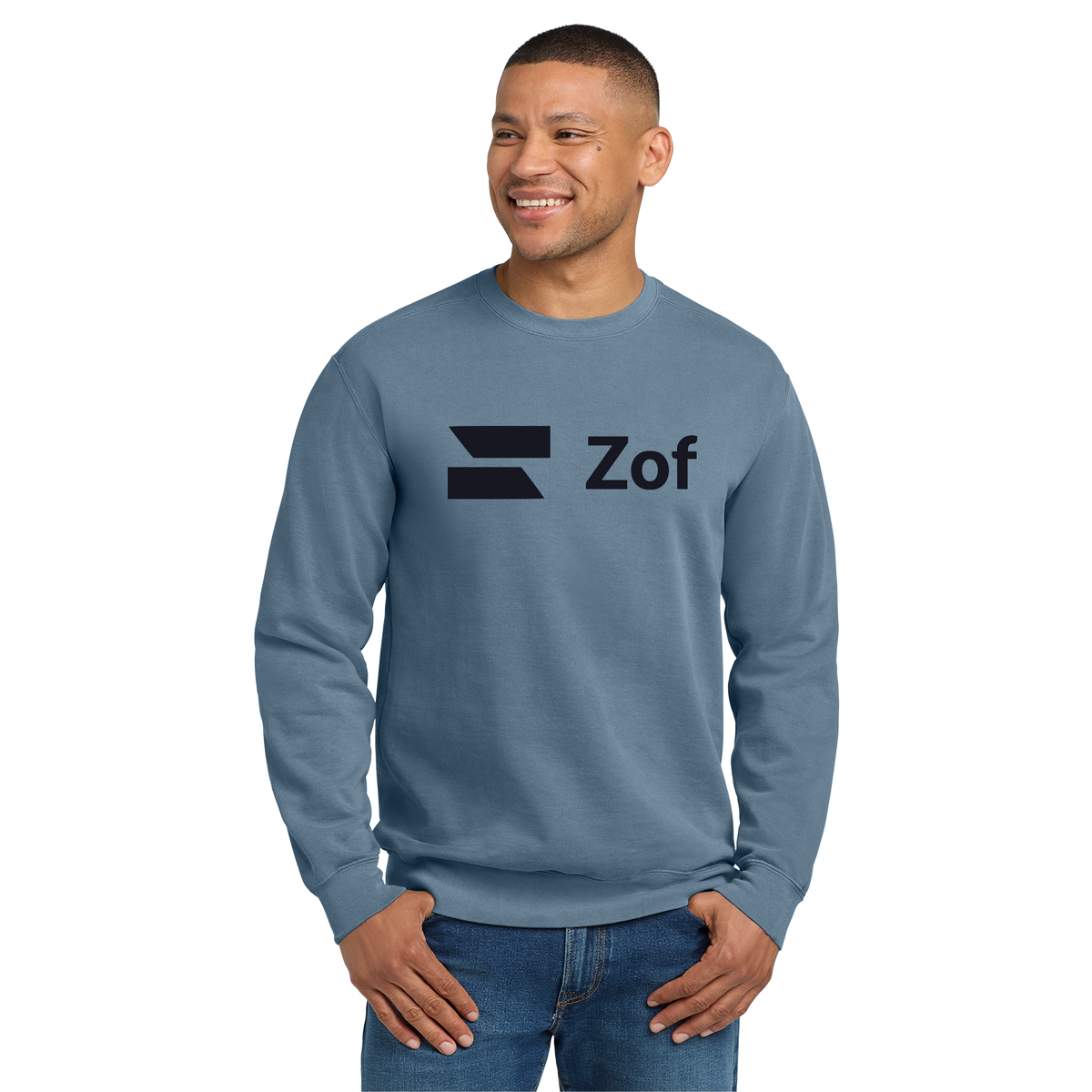 zof-premium-comfort-crewneck-primary-mockup