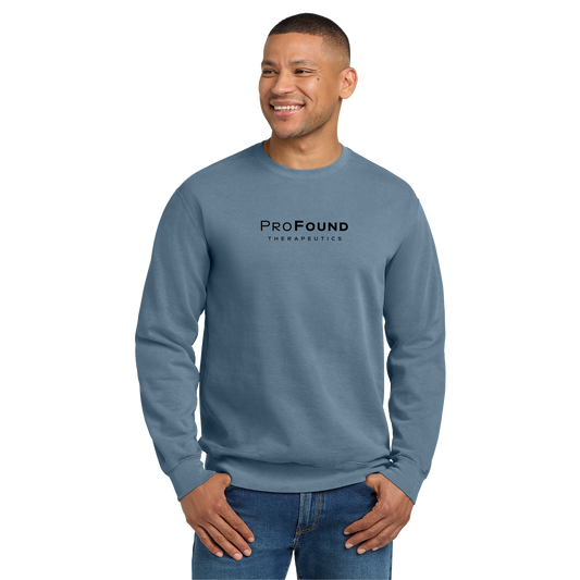 profoundtx-premium-comfort-crewneck-primary-mockup