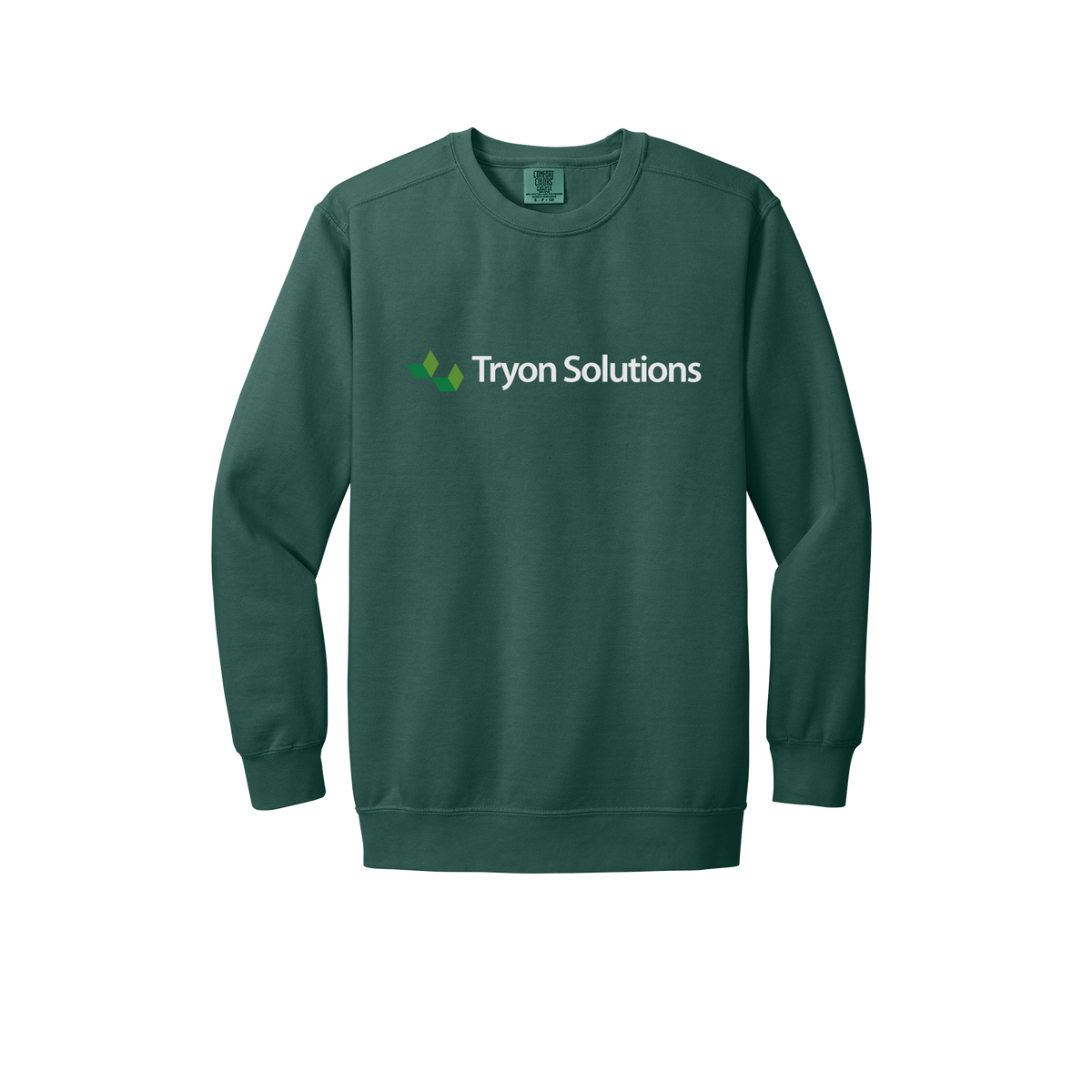tryonsolutions-premium-comfort-crewneck-dtf-front-1566-bluespruce-flat-front