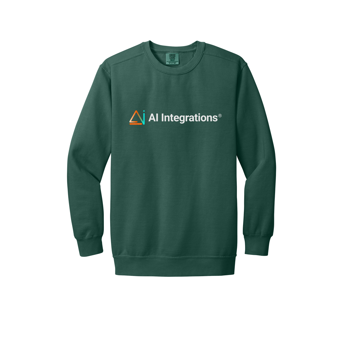 aiintegrations-premium-comfort-crewneck-dtf-front-1566-bluespruce-flat-front