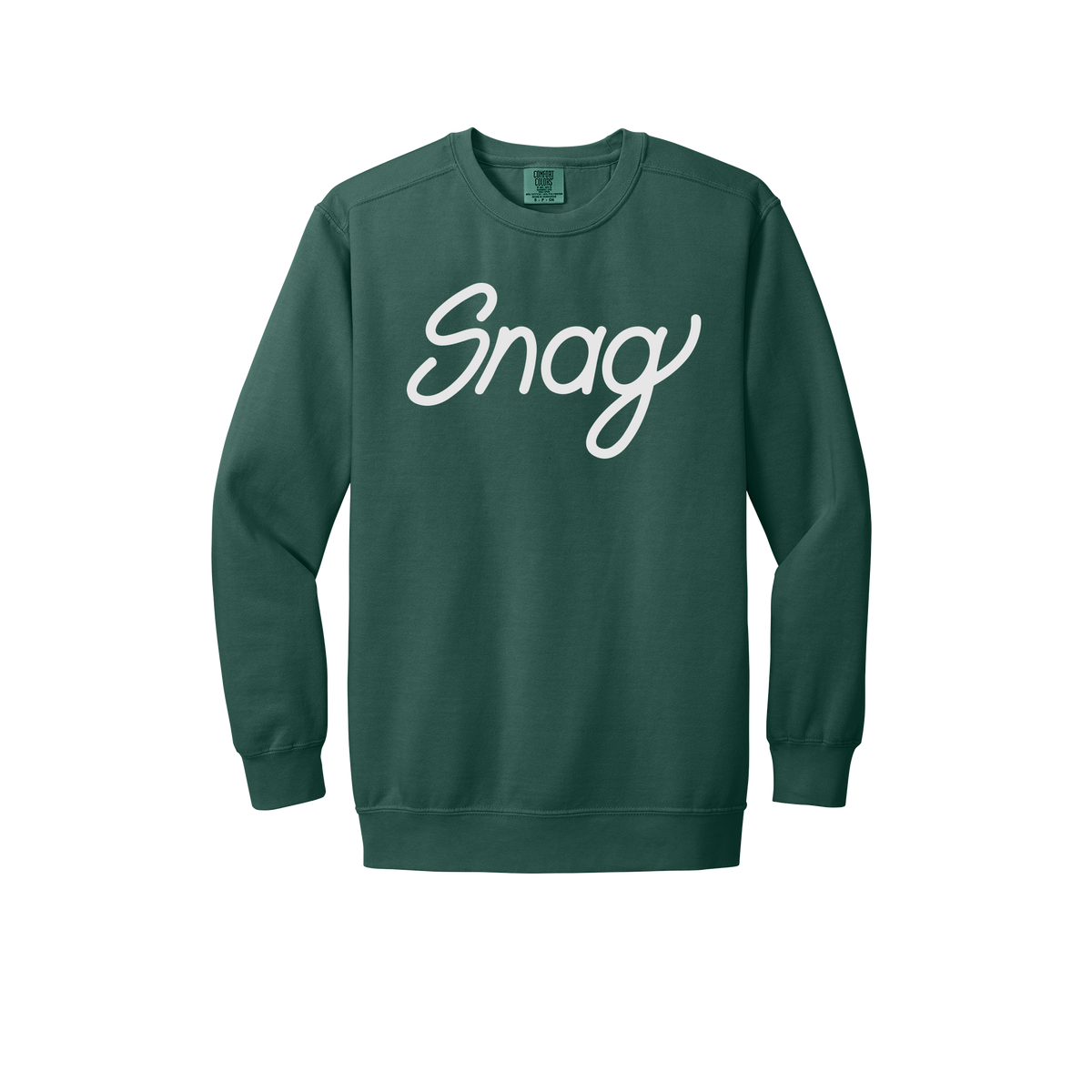 snagdelivery-premium-comfort-crewneck-dtf-front-1566-bluespruce-flat-front