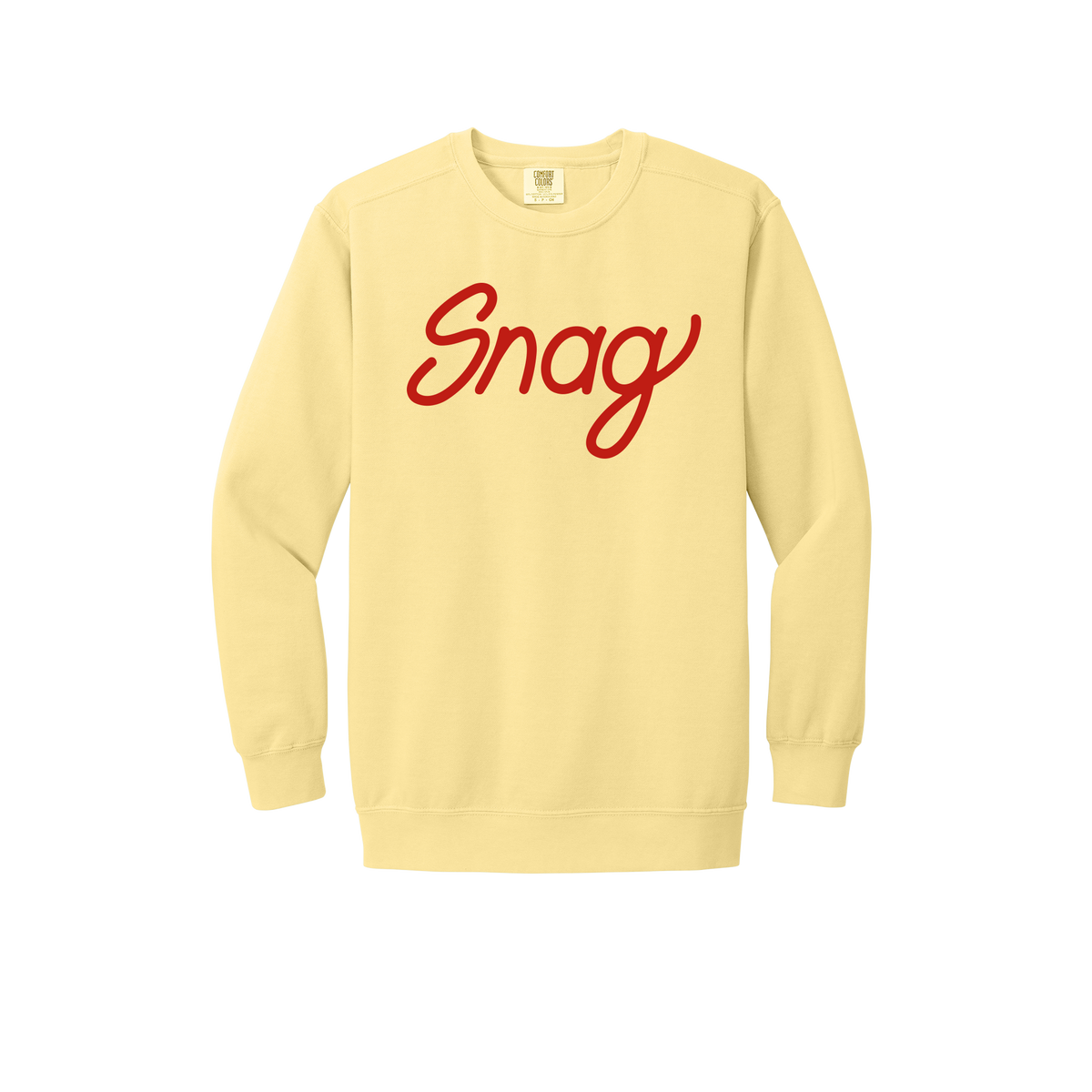 snagdelivery-premium-comfort-crewneck-dtf-front-1566-butter-flat-front