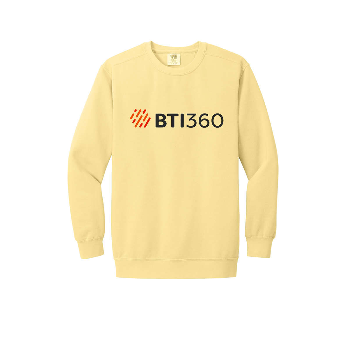 bti360-premium-comfort-crewneck-dtf-front-1566-butter-flat-front