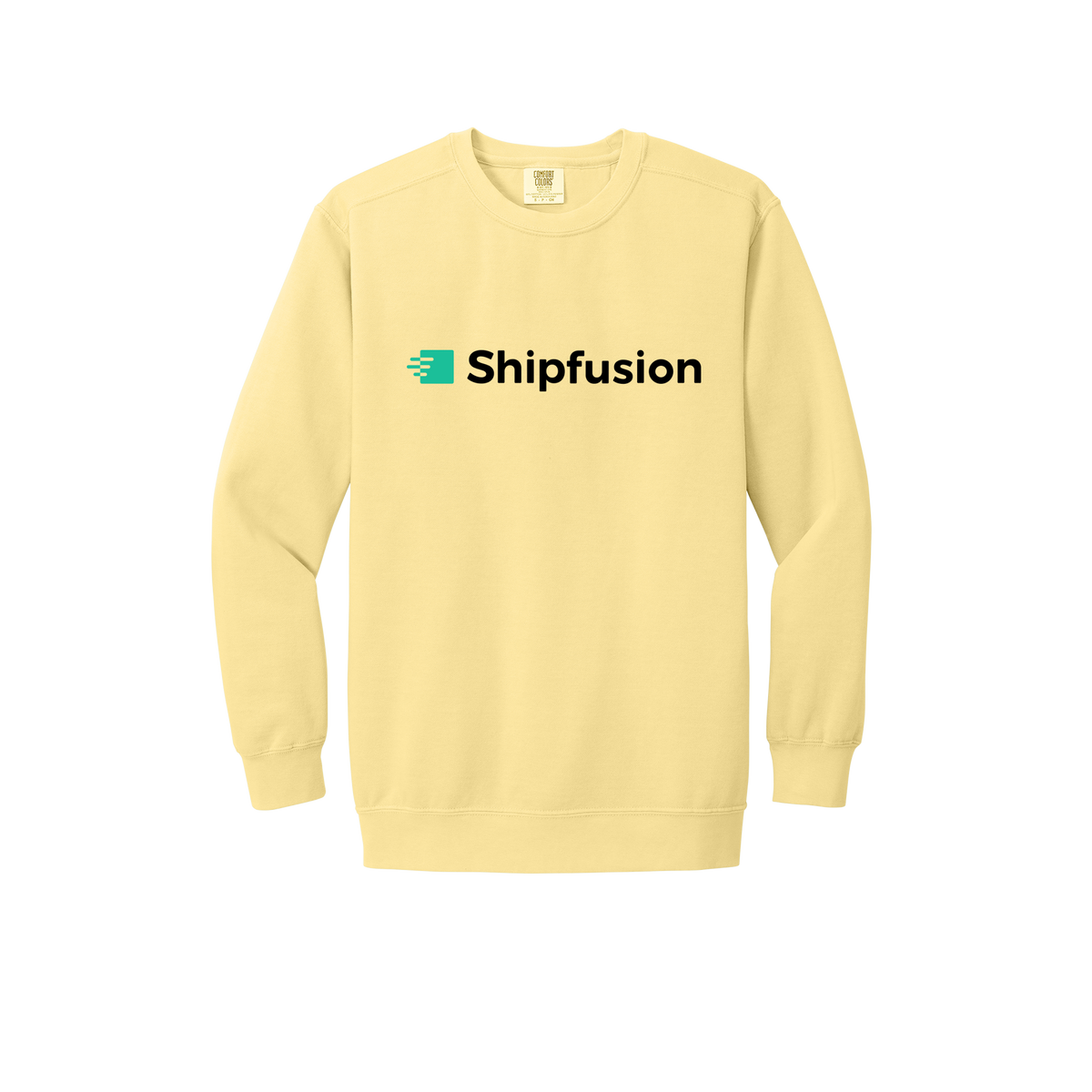 shipfusion-premium-comfort-crewneck-dtf-front-1566-butter-flat-front