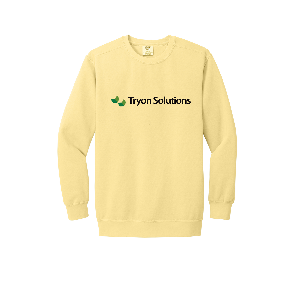 tryonsolutions-premium-comfort-crewneck-dtf-front-1566-butter-flat-front