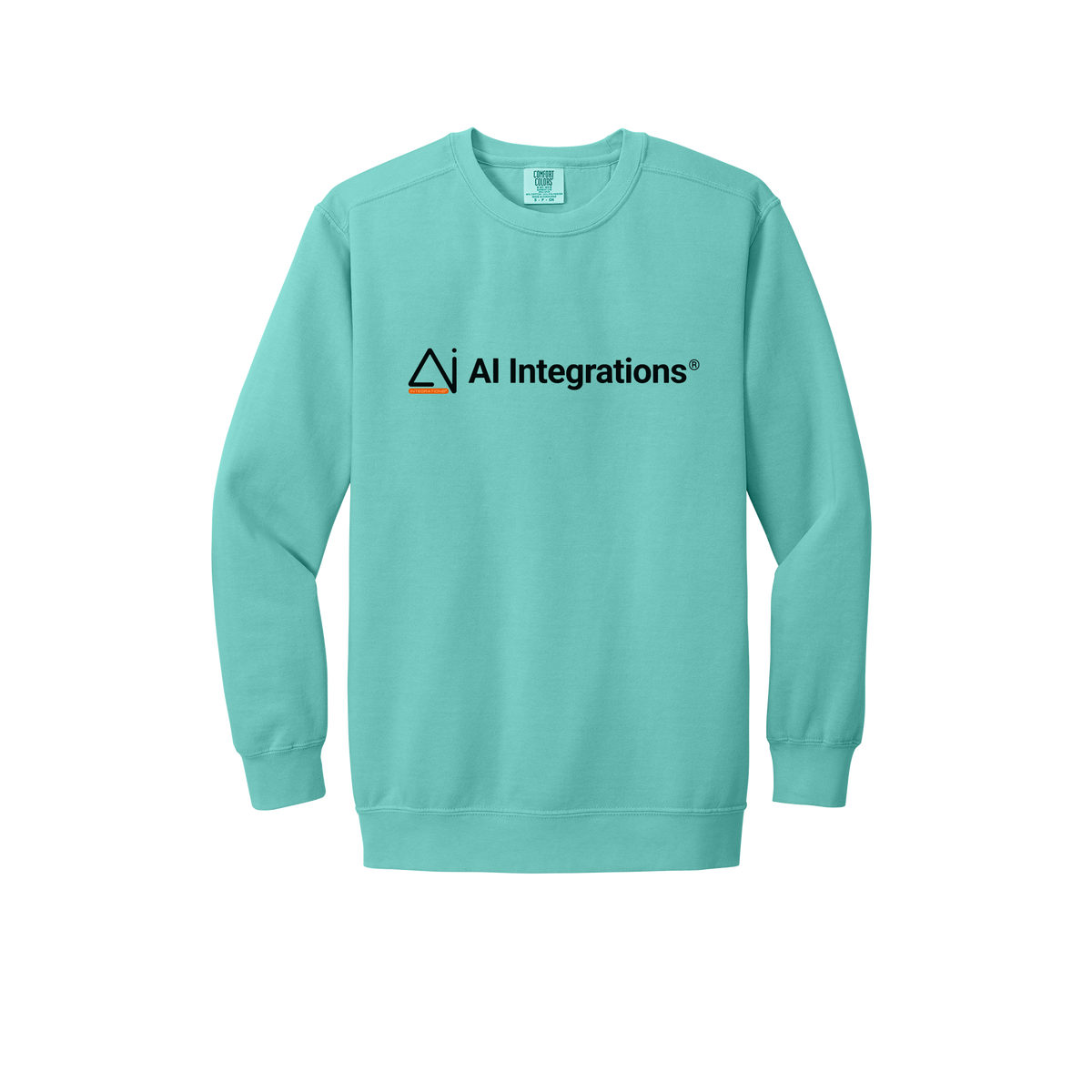 aiintegrations-premium-comfort-crewneck-dtf-front-1566-chalkymint-flat-front