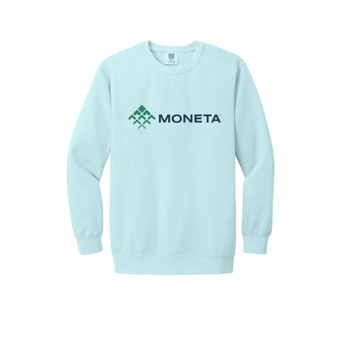 monetagroup-premium-comfort-crewneck-dtf-front-1566-chambray-flat-front