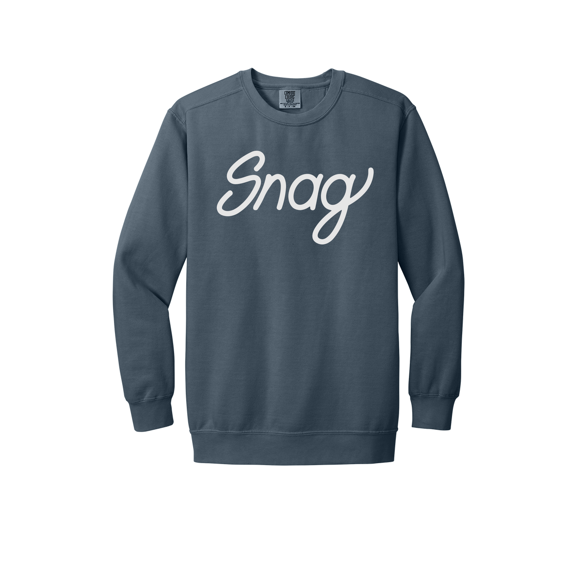 snagdelivery-premium-comfort-crewneck-dtf-front-1566-denim-flat-front