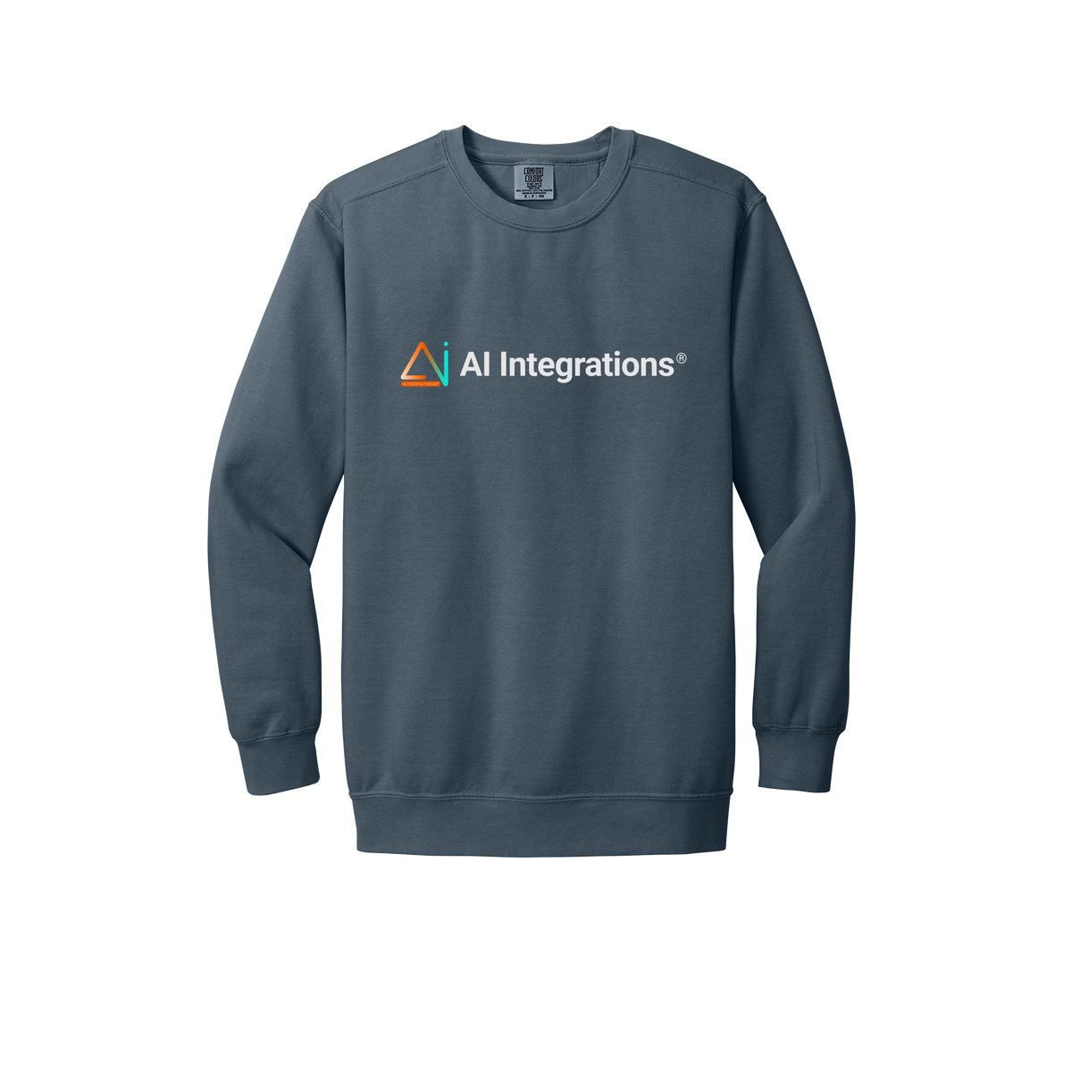 aiintegrations-premium-comfort-crewneck-dtf-front-1566-denim-flat-front