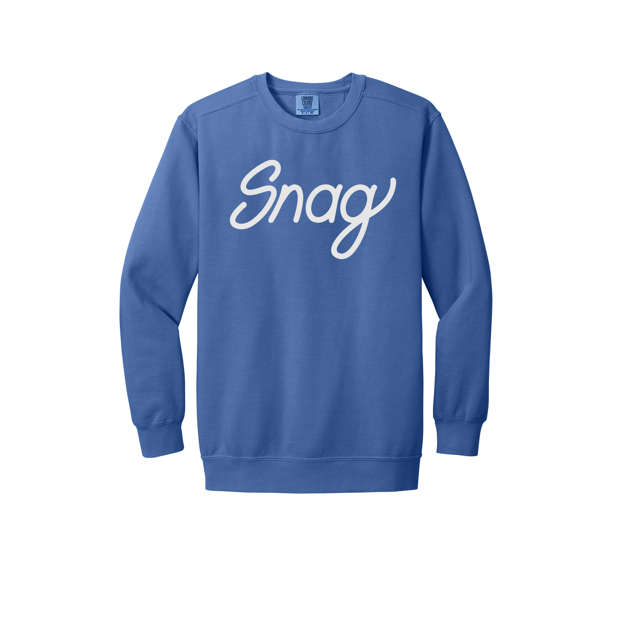 snagdelivery-premium-comfort-crewneck-dtf-front-1566-floblue-flat-front