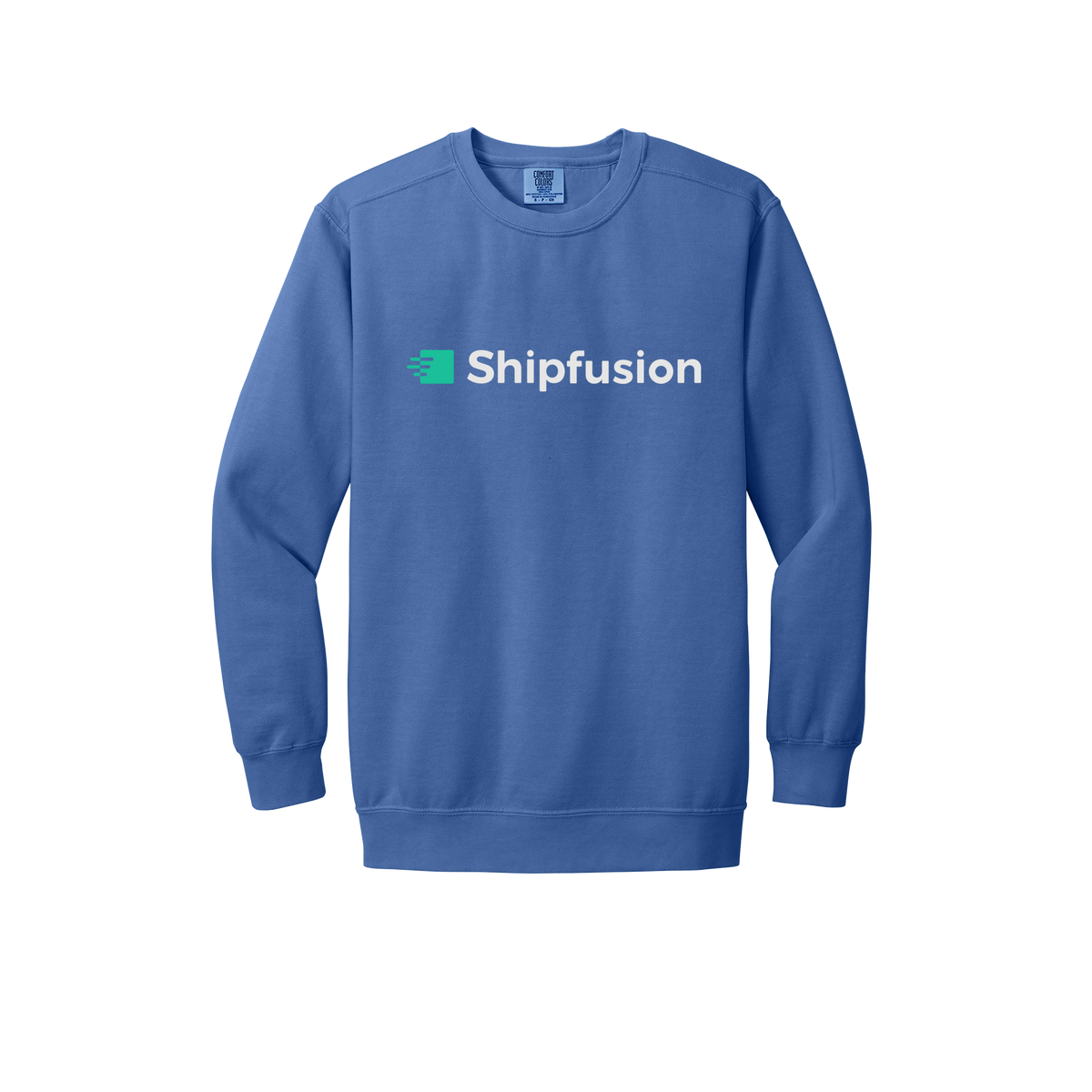 shipfusion-premium-comfort-crewneck-dtf-front-1566-floblue-flat-front