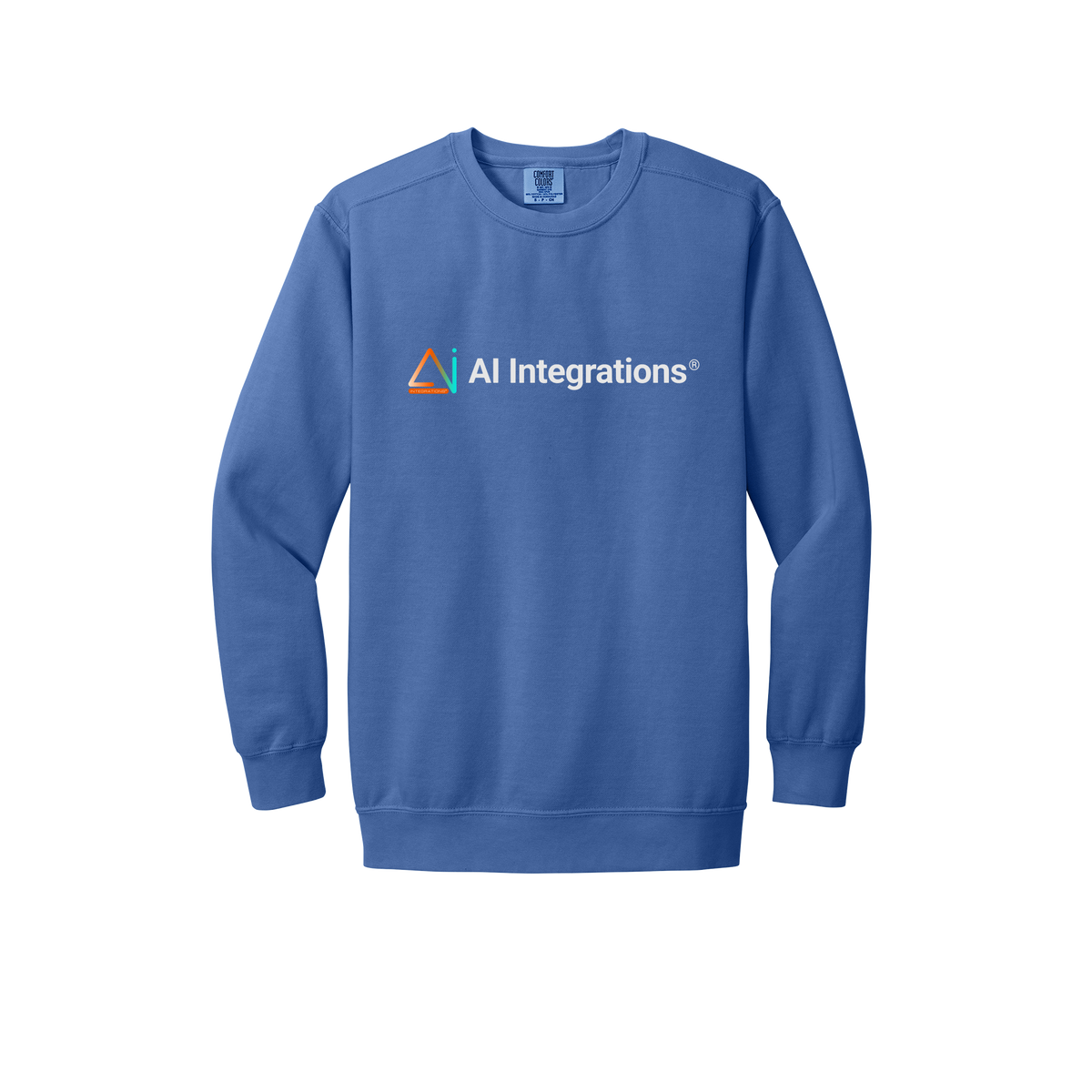 aiintegrations-premium-comfort-crewneck-dtf-front-1566-floblue-flat-front