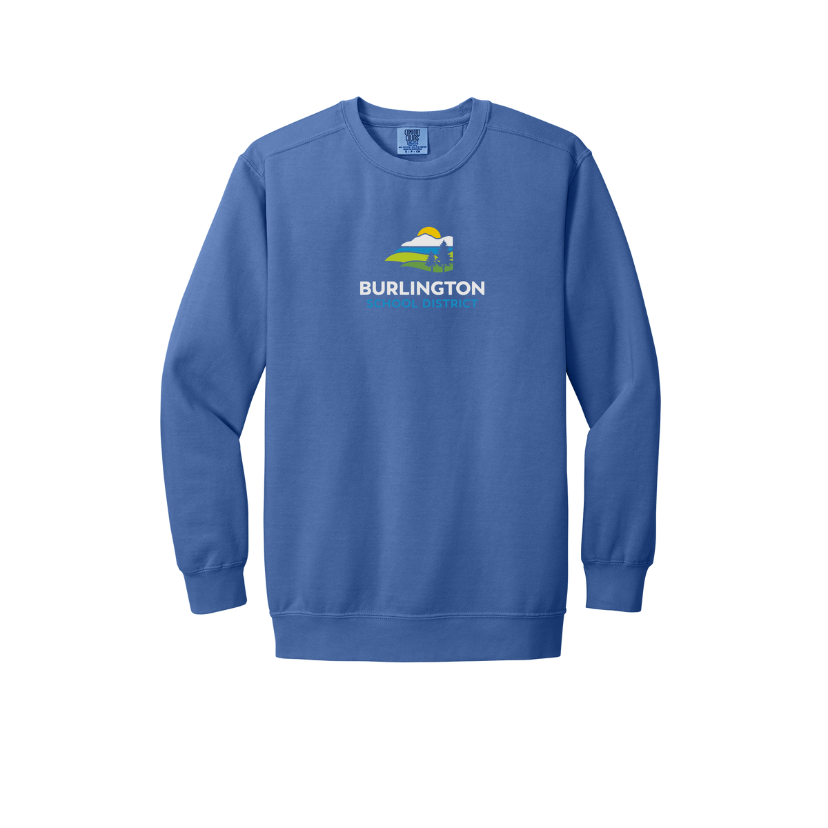 bsdvt-premium-comfort-crewneck-dtf-front-1566-floblue-flat-front