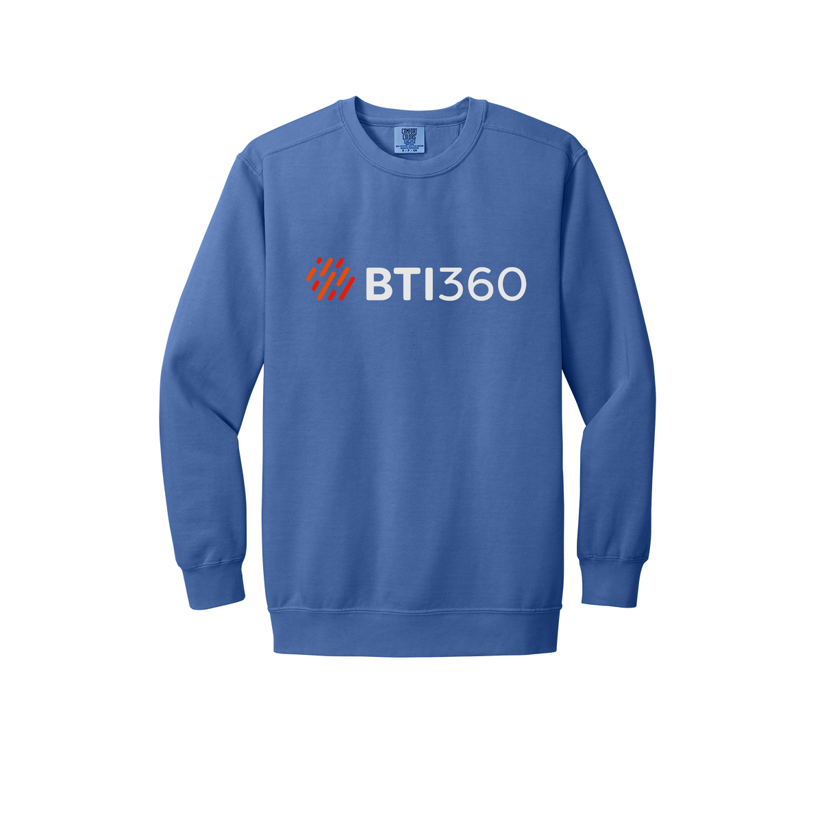 bti360-premium-comfort-crewneck-dtf-front-1566-floblue-flat-front