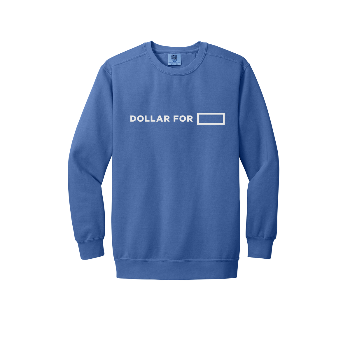 dollarfor-premium-comfort-crewneck-dtf-front-1566-floblue-flat-front