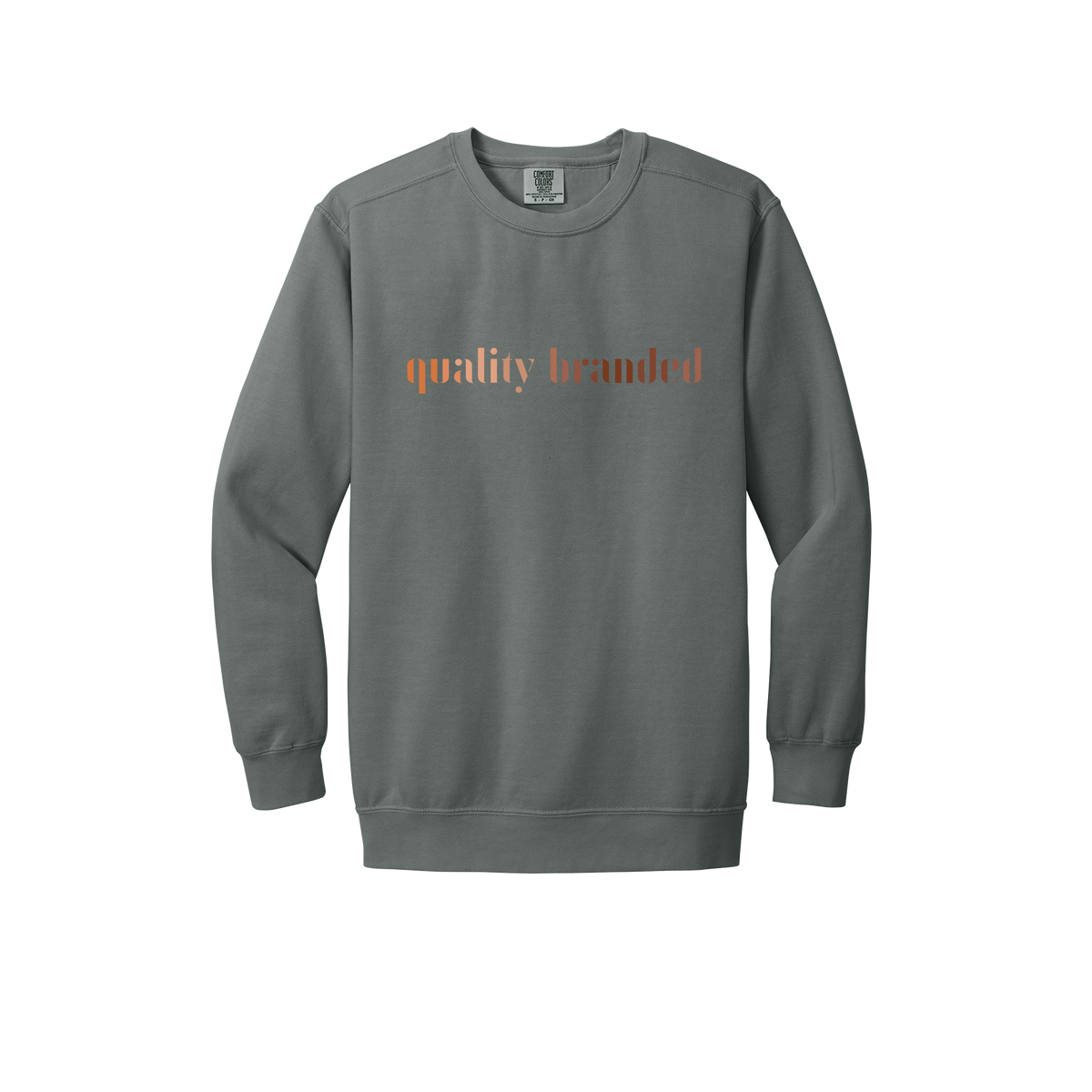 qualitybranded-premium-comfort-crewneck-dtf-front-1566-grey-flat-front