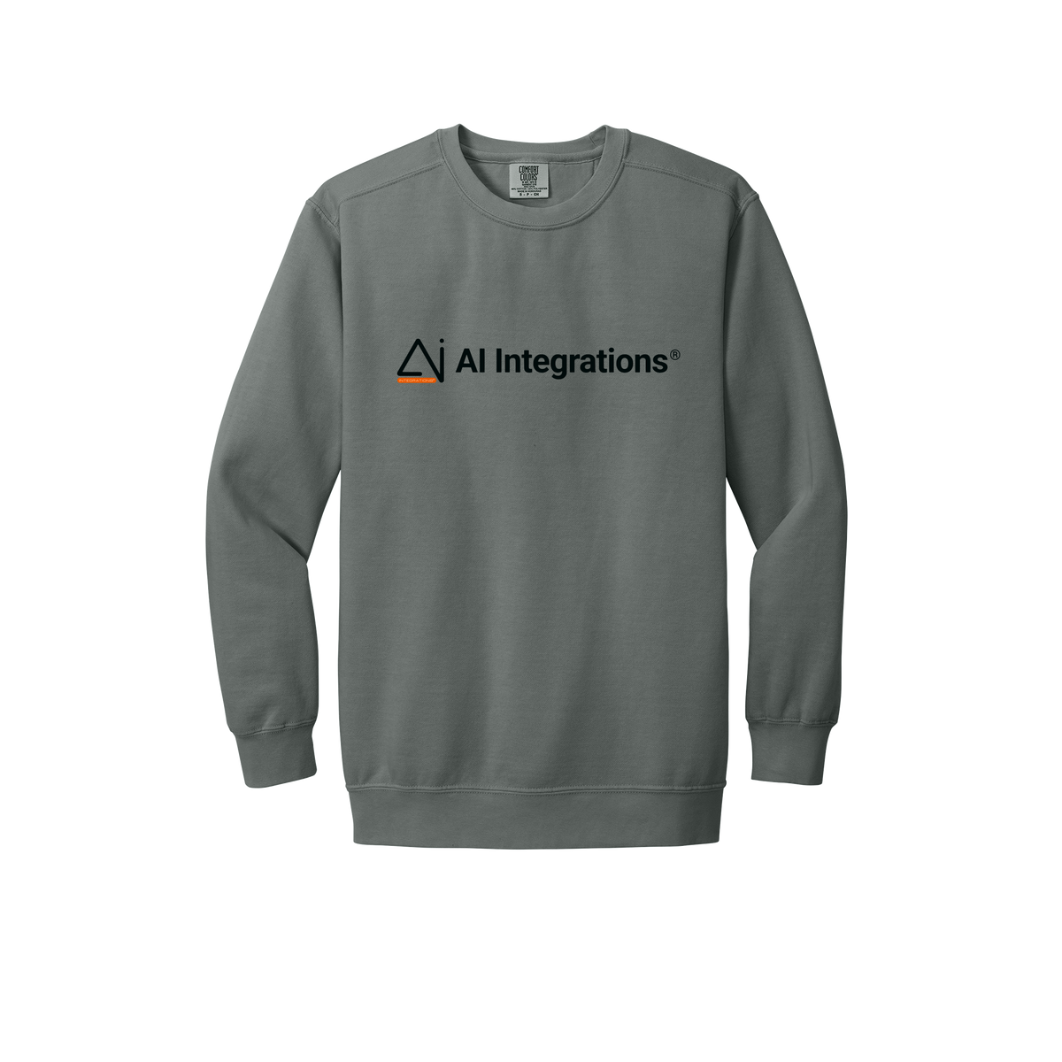 aiintegrations-premium-comfort-crewneck-dtf-front-1566-grey-flat-front