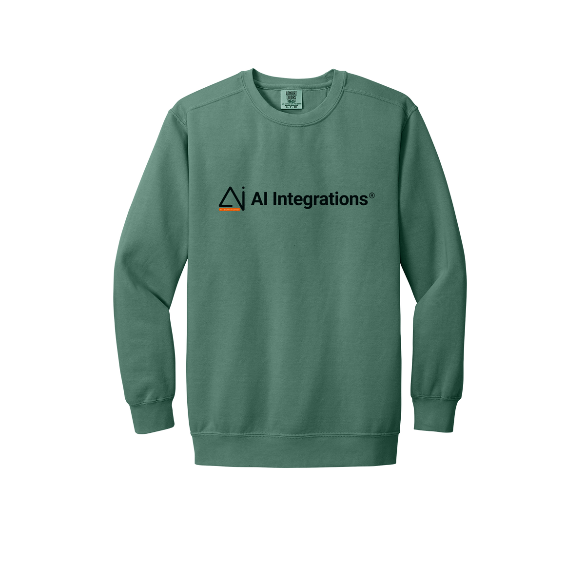 aiintegrations-premium-comfort-crewneck-dtf-front-1566-lightgreen-flat-front