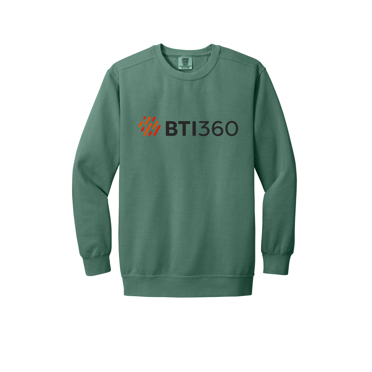 bti360-premium-comfort-crewneck-dtf-front-1566-lightgreen-flat-front