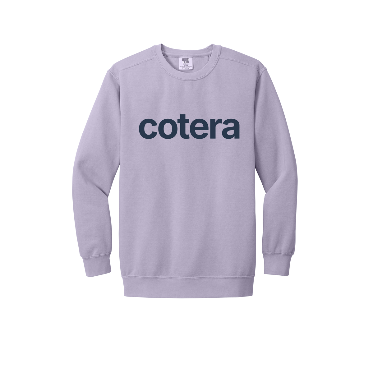 cotera-premium-comfort-crewneck-dtf-front-1566-orchid-flat-front