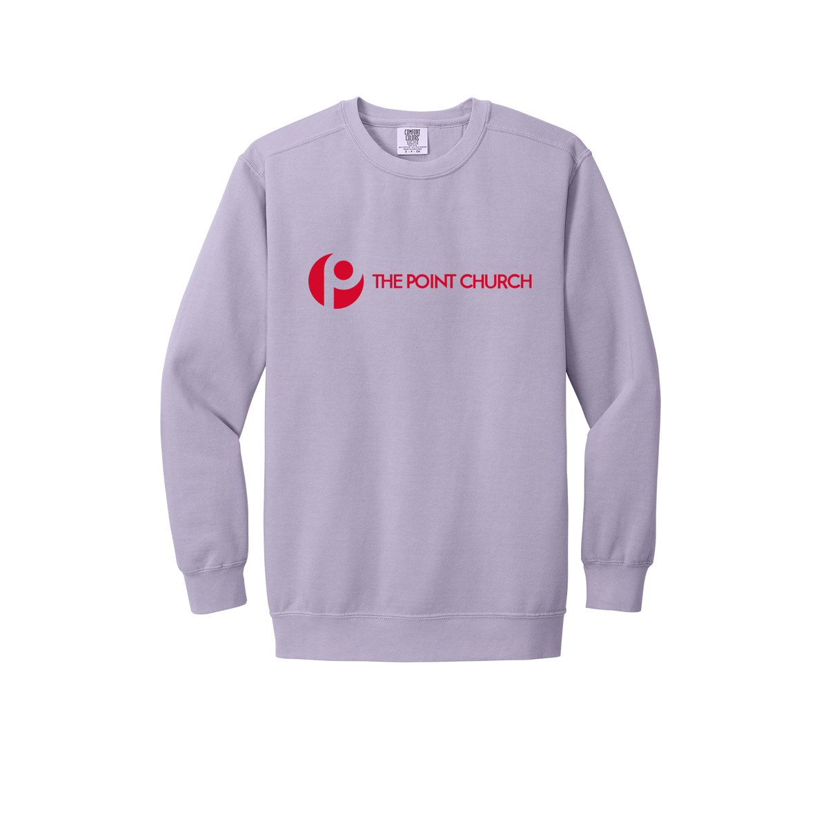 thepointva-premium-comfort-crewneck-dtf-front-1566-orchid-flat-front