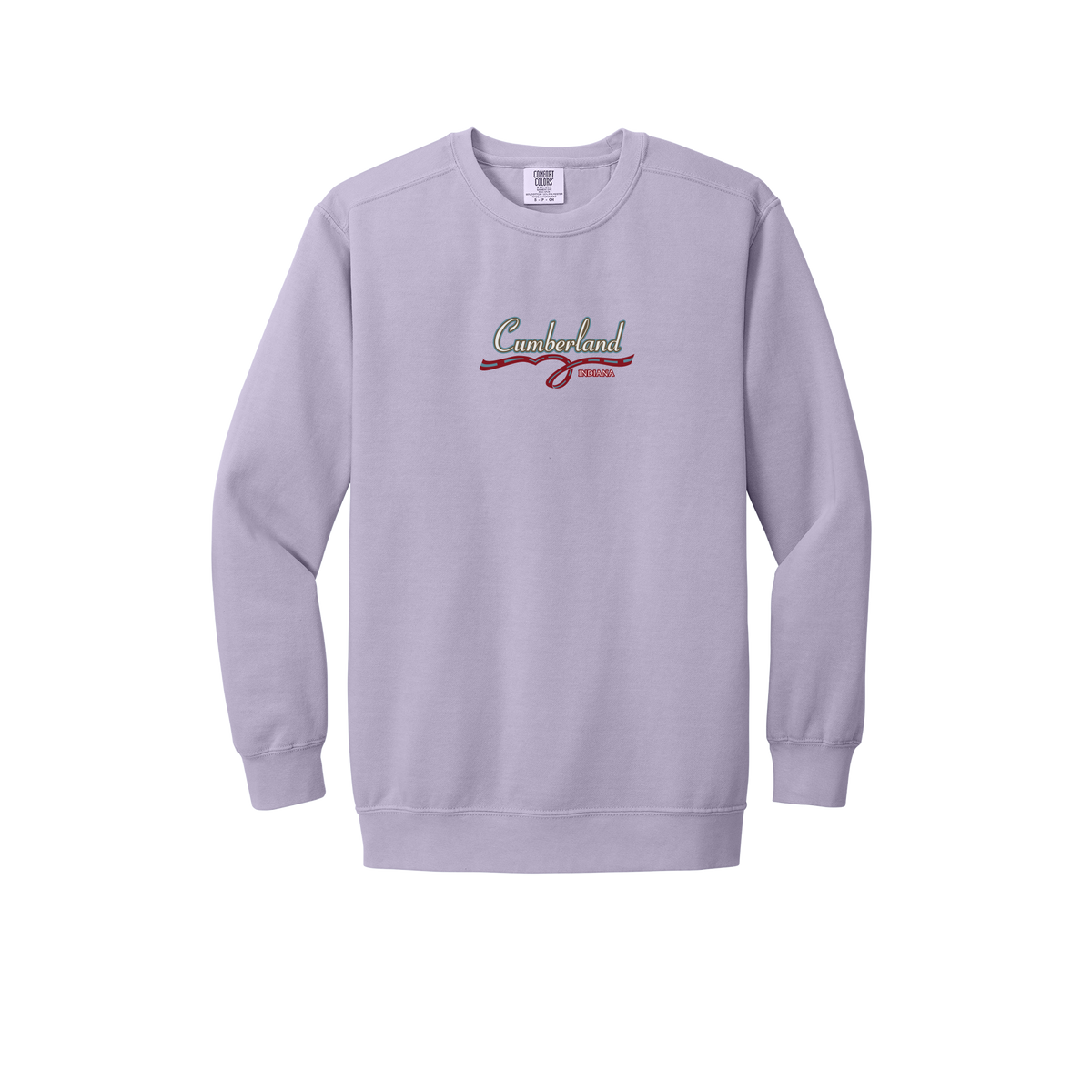 cumberland-premium-comfort-crewneck-dtf-front-1566-orchid-flat-front