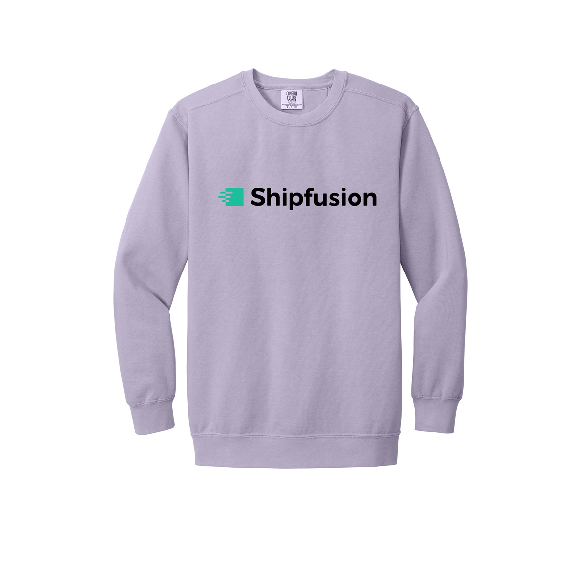 shipfusion-premium-comfort-crewneck-dtf-front-1566-orchid-flat-front