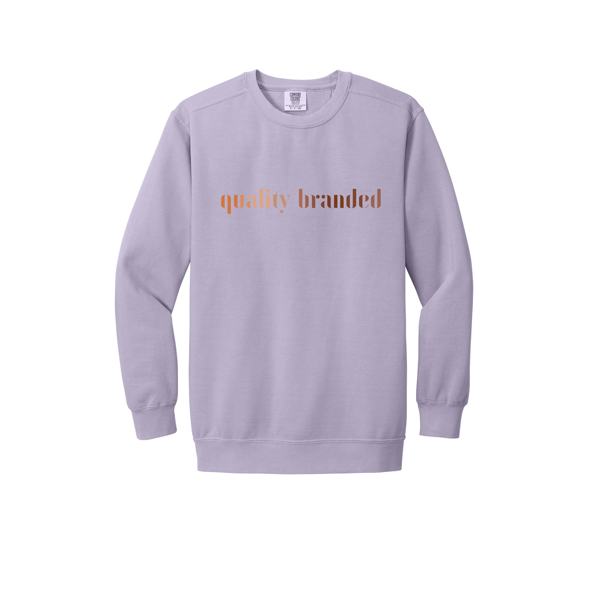 qualitybranded-premium-comfort-crewneck-dtf-front-1566-orchid-flat-front