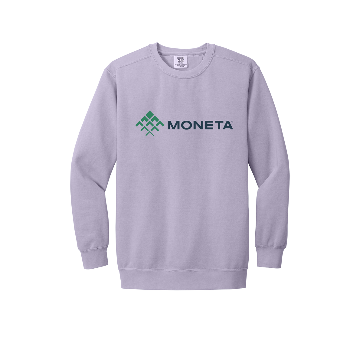 monetagroup-premium-comfort-crewneck-dtf-front-1566-orchid-flat-front