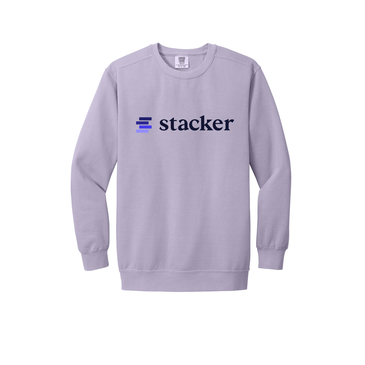 stacker-premium-comfort-crewneck-dtf-front-1566-orchid-flat-front