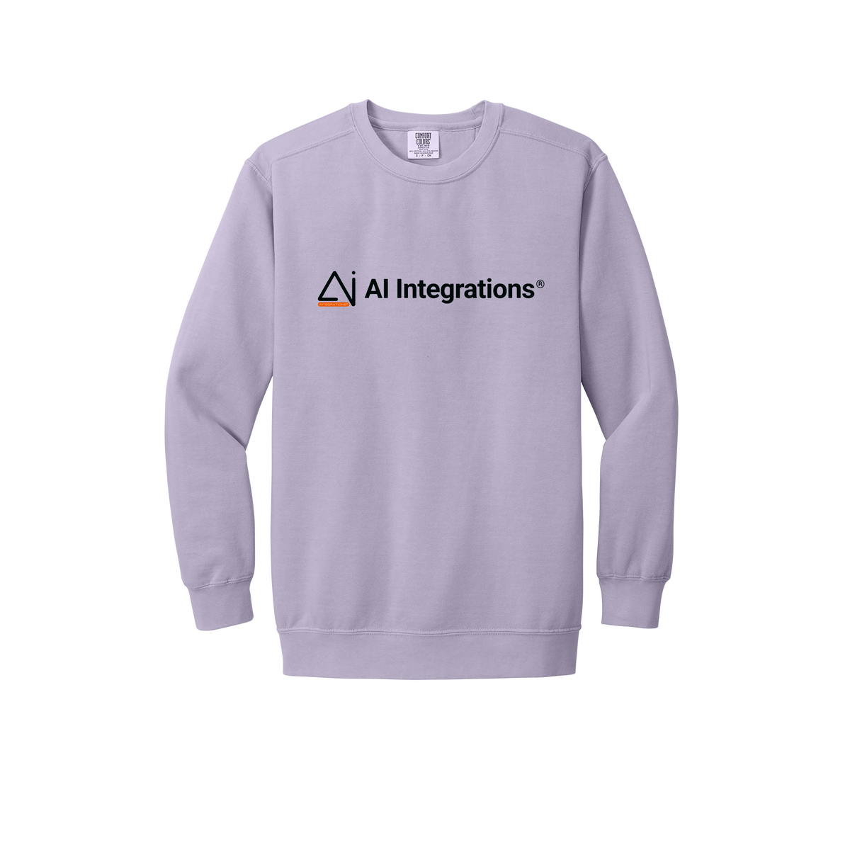 aiintegrations-premium-comfort-crewneck-dtf-front-1566-orchid-flat-front