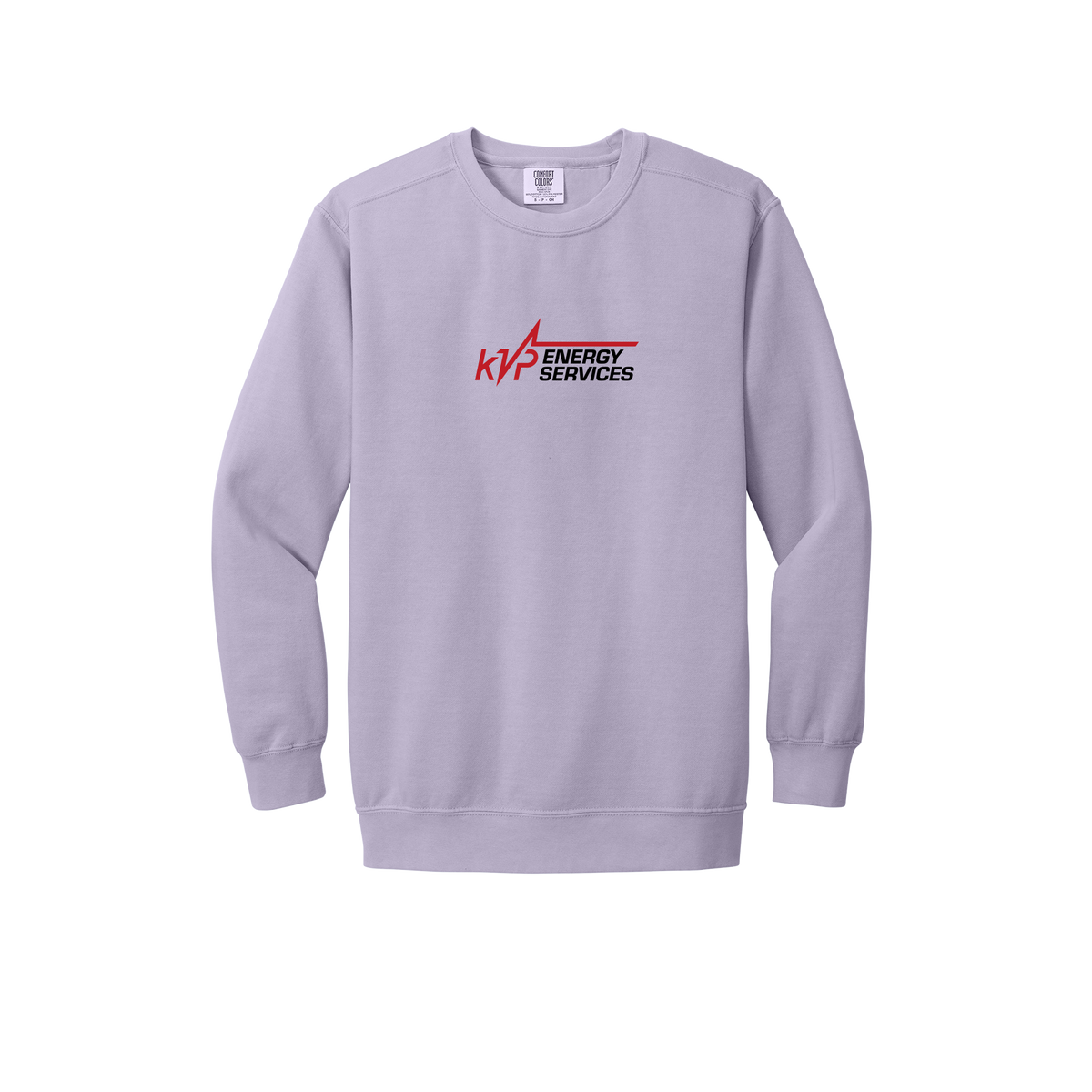 kvpenergy-premium-comfort-crewneck-dtf-front-1566-orchid-flat-front