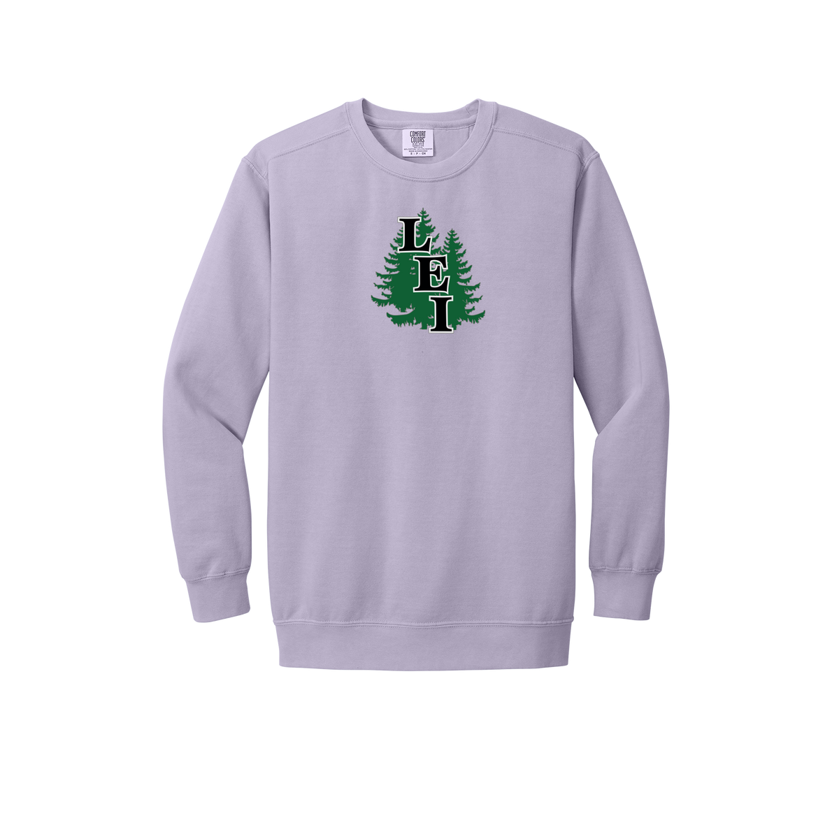leisite-premium-comfort-crewneck-dtf-front-1566-orchid-flat-front