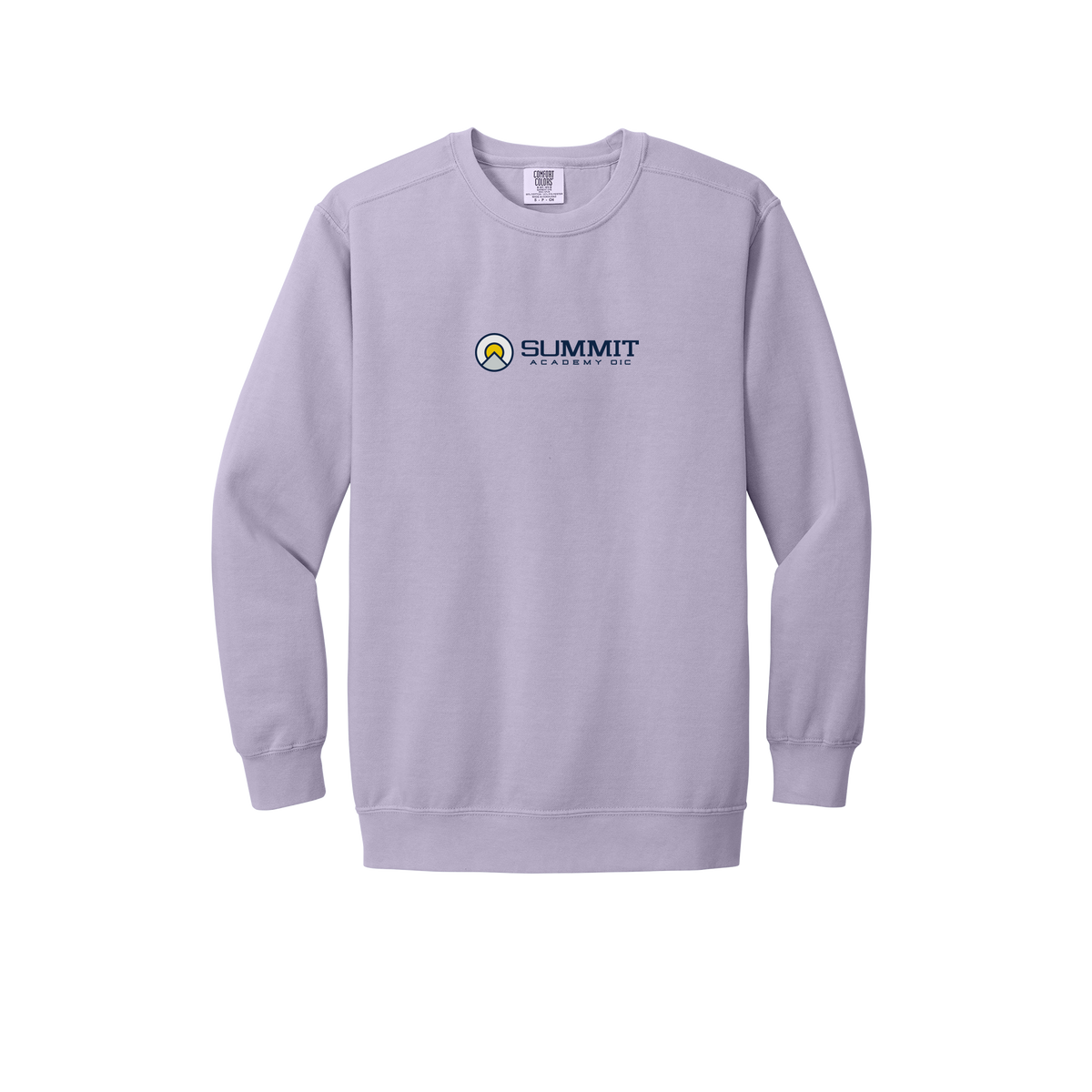 saoic-premium-comfort-crewneck-dtf-front-1566-orchid-flat-front