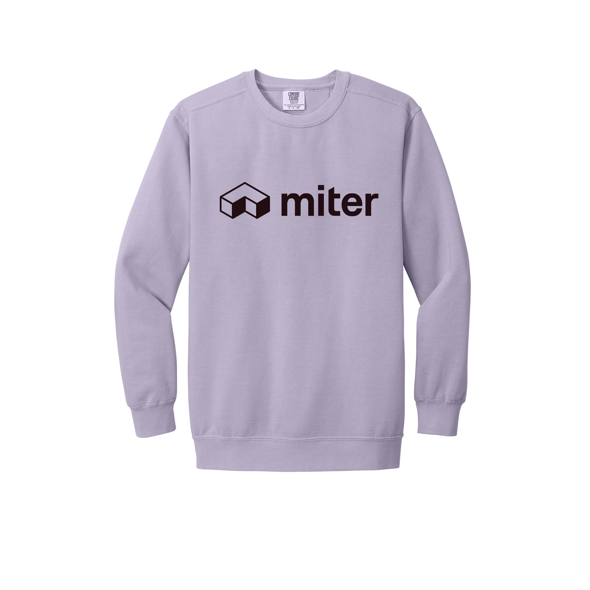 miter-premium-comfort-crewneck-dtf-front-1566-orchid-flat-front