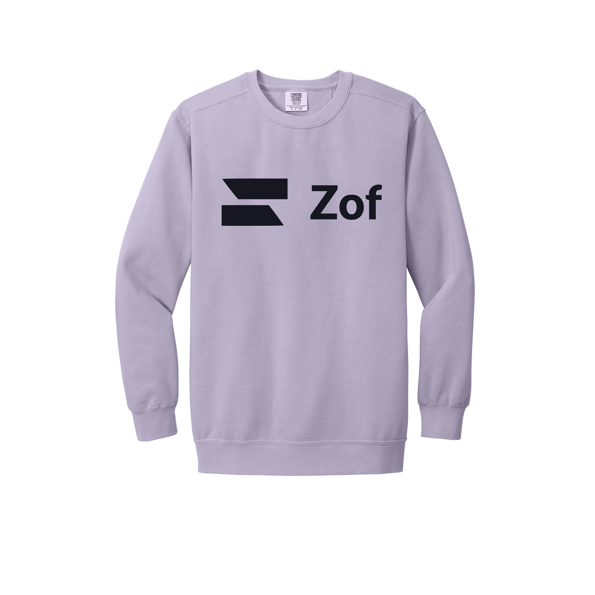 zof-premium-comfort-crewneck-dtf-front-1566-orchid-flat-front