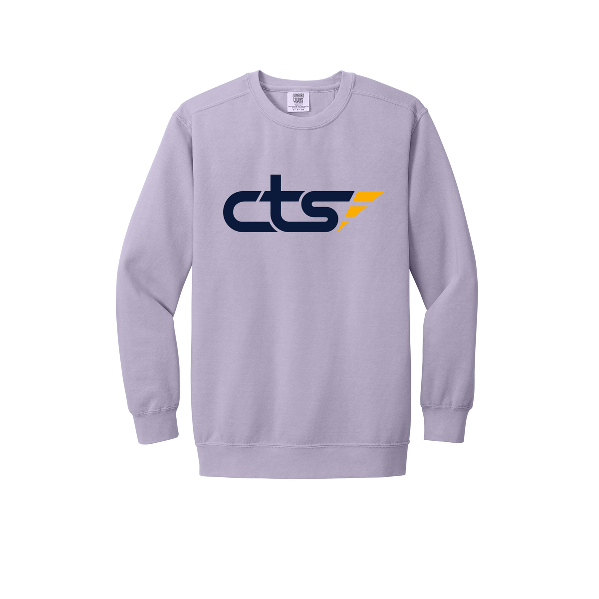 cts1-premium-comfort-crewneck-dtf-front-1566-orchid-flat-front