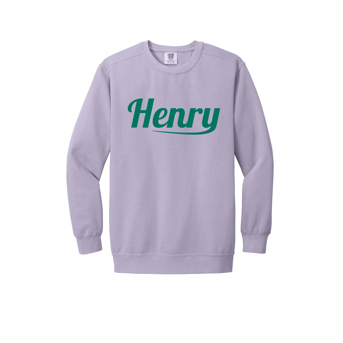 henrymeds-premium-comfort-crewneck-dtf-front-1566-orchid-flat-front