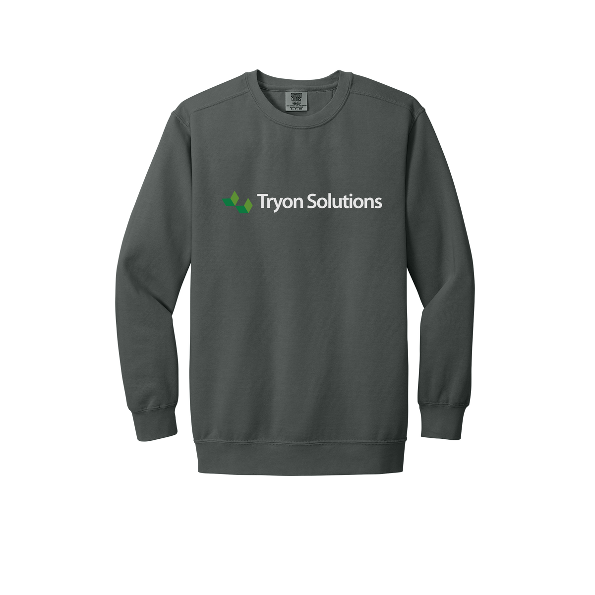 tryonsolutions-premium-comfort-crewneck-dtf-front-1566-pepper-flat-front