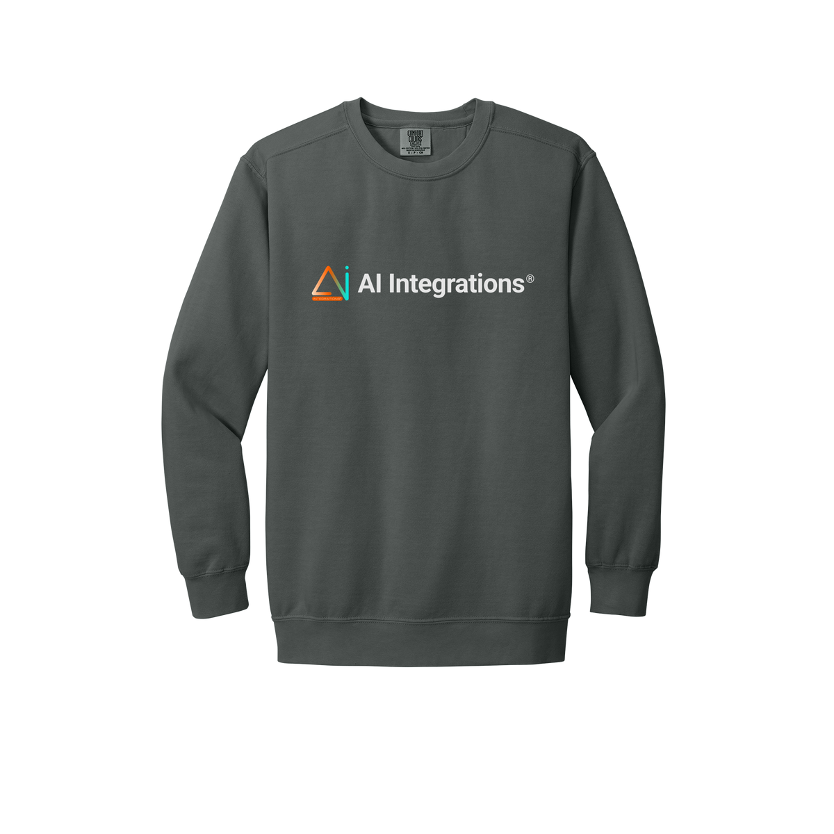 aiintegrations-premium-comfort-crewneck-dtf-front-1566-pepper-flat-front